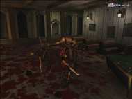 BloodRayne 2