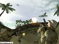Battlefield: Vietnam