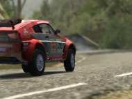 Colin McRae Rally 2005