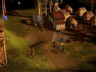 Empire Earth 2