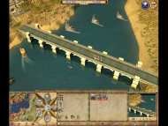 Empire Earth 2