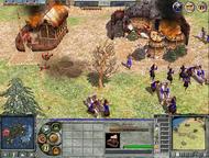 Empire Earth 2