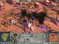 Empire Earth 2