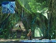 Final Fantasy XII