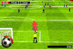 FIFA Football 2005