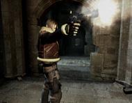 Resident Evil 4