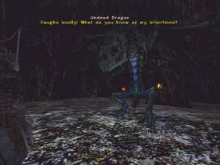 Gothic 2 Addon