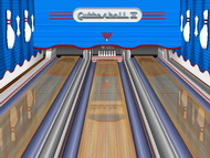 Gutterball 2