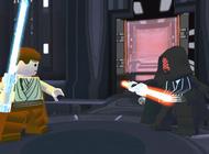 LEGO Star Wars