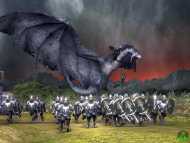 LOTR: Battle for Middle-Earth