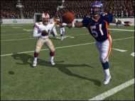 Madden NFL 2004