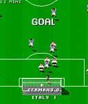 Sensible Soccer