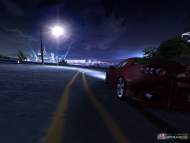 NfS: Underground 2