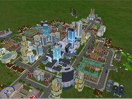 Oil Tycoon 2