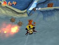 Crash Twinsanity