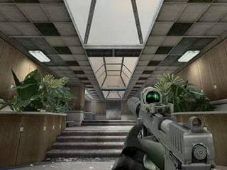 Killzone