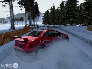 WRC 4