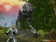 Star Wars Battlefront