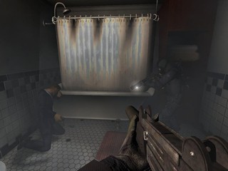 SWAT 4