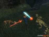 SW: Kotor 2