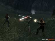 SW: Kotor 2