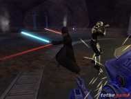 SW: Kotor 2