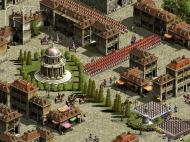 Cossacks 2