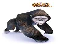 Zoo Tycoon 2