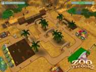 Zoo Tycoon 2