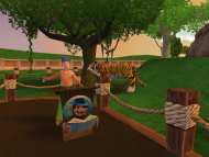 Zoo Tycoon 2