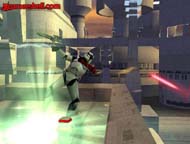 Star Wars Battlefront