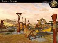 Dragon Empires