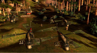 Empire Earth 2