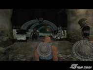 EverQuest 2