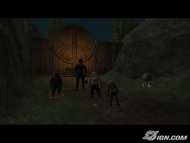 EverQuest 2