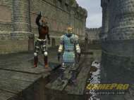 EverQuest 2