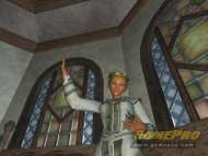 EverQuest 2