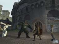 EverQuest 2