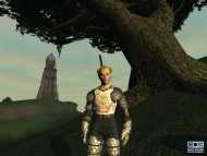 EverQuest 2