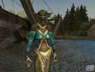 EverQuest 2