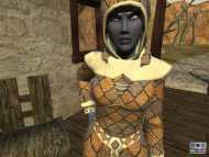 EverQuest 2