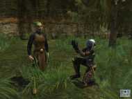 EverQuest 2