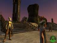 EQ2