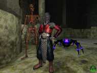 EverQuest 2