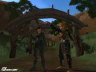 EverQuest II