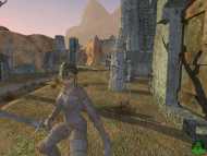 EverQuest 2