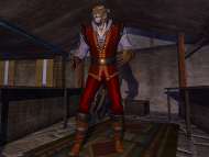 Everquest II