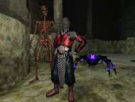 Everquest II