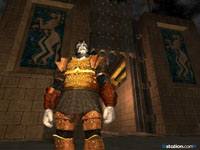 Everquest 2 - 

screenshoty