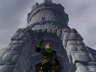 EverQuest 2